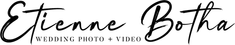 navbar-logo