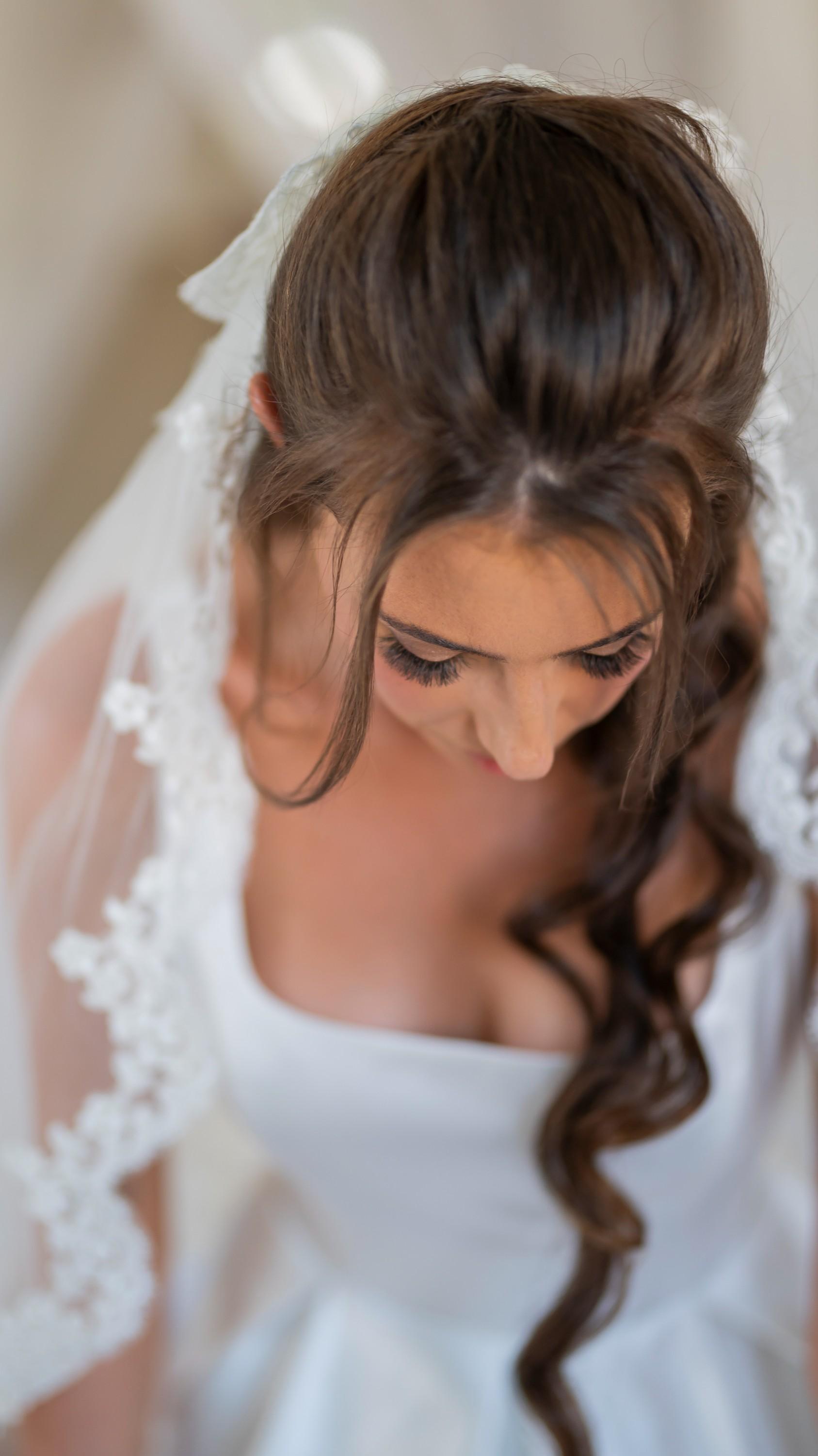 Bridal Expo Giveaway